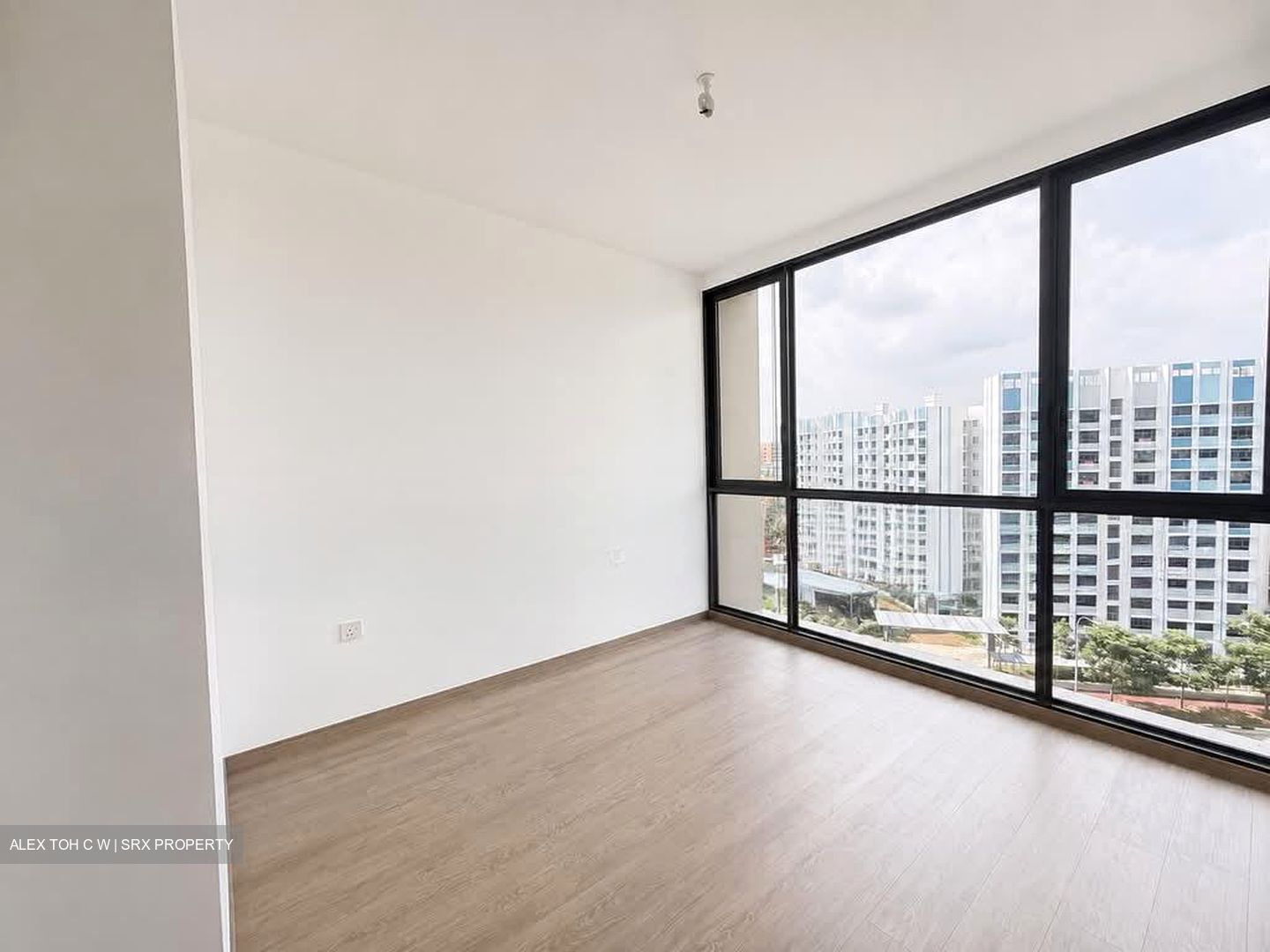 Norwood Grand (D25), Apartment #604953851